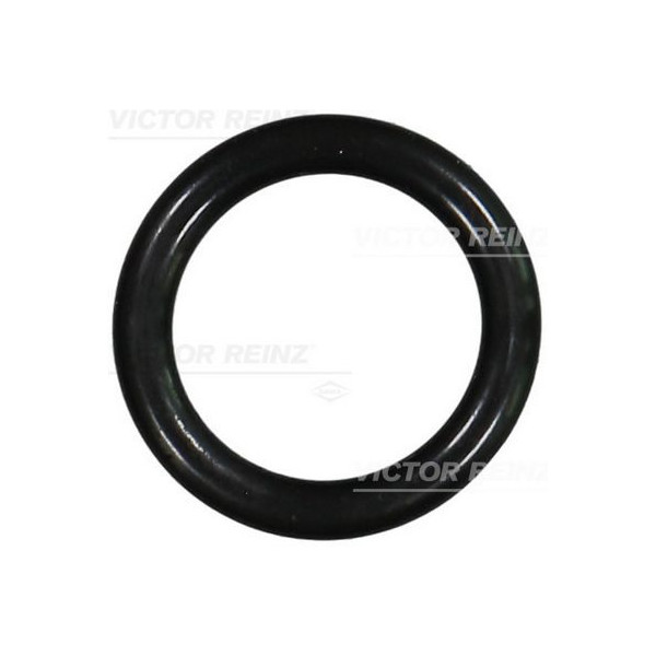 O RING SEAL image