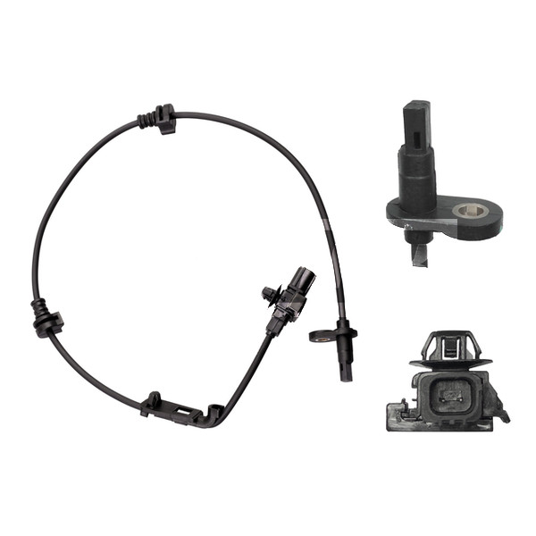 WHEEL SPEED SENSOR image