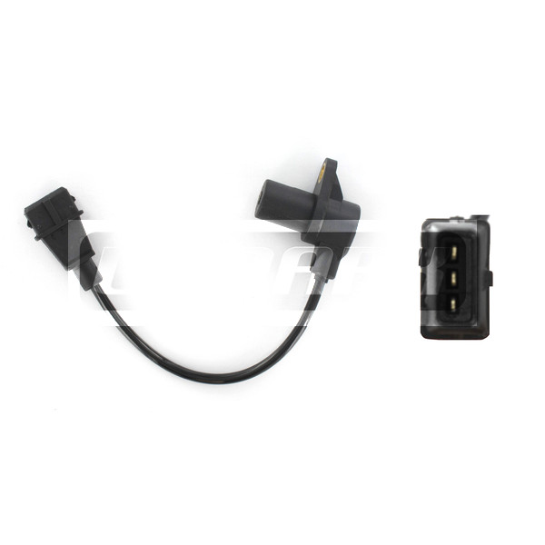 CRANK SENSOR image