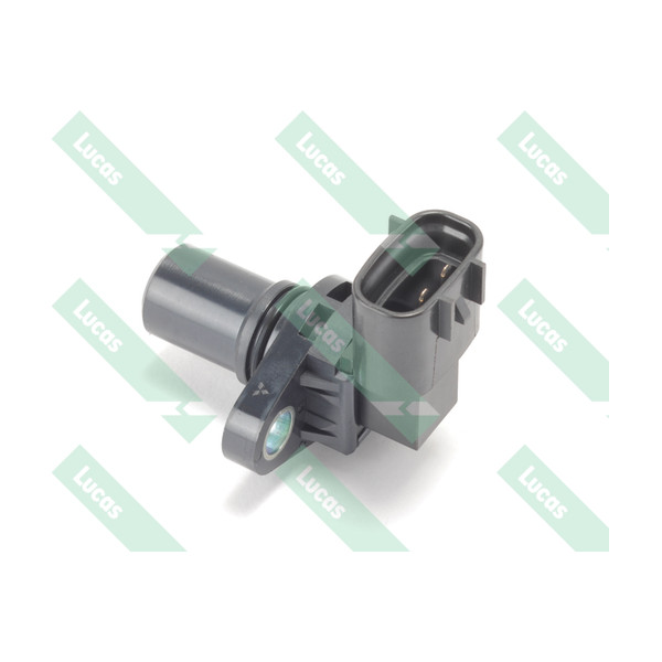 CRANK SENSOR image
