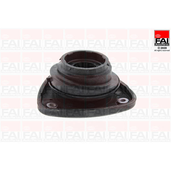 P9 TOP STRUT MOUNTS image