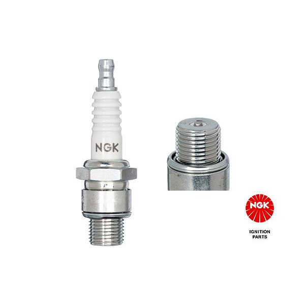 SPARK PLUG BUHW-2 image