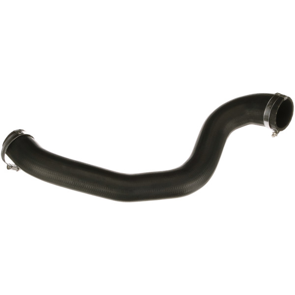 TURBO CHARGER HOSE image