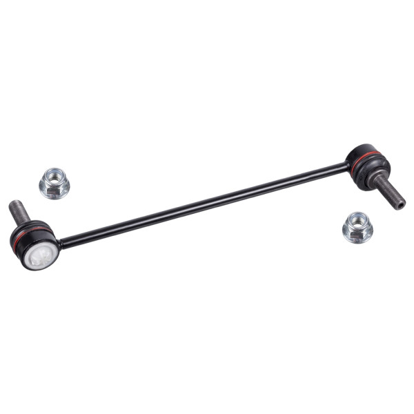 STABILISER LINK image