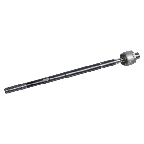 INNER TIE ROD image