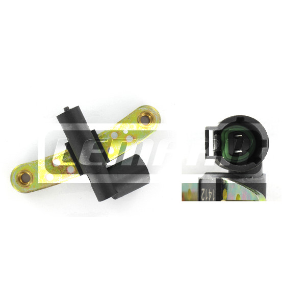 CRANK SENSOR image