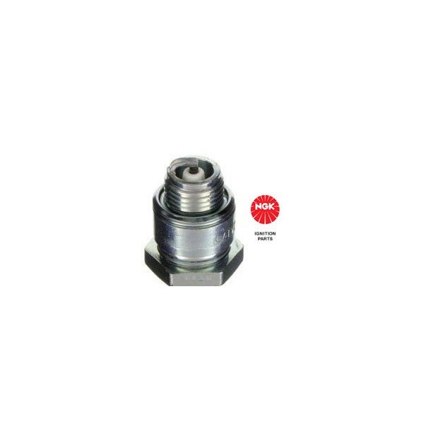 SPARK PLUG - B4-LM image
