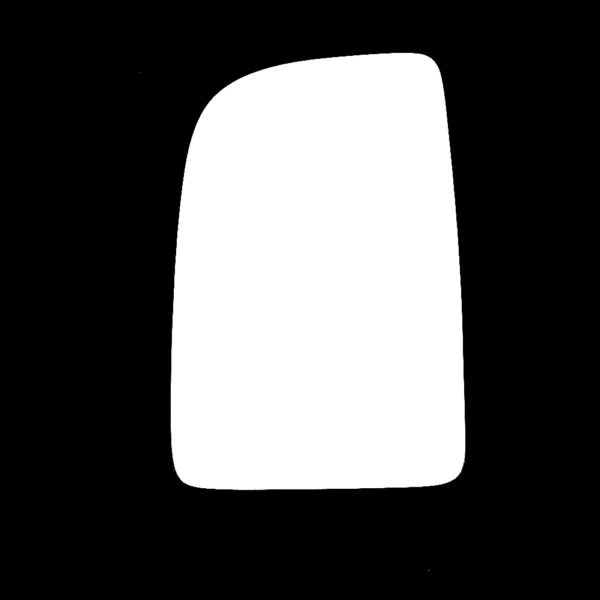 Sprinter 2018 to 2021 LH image