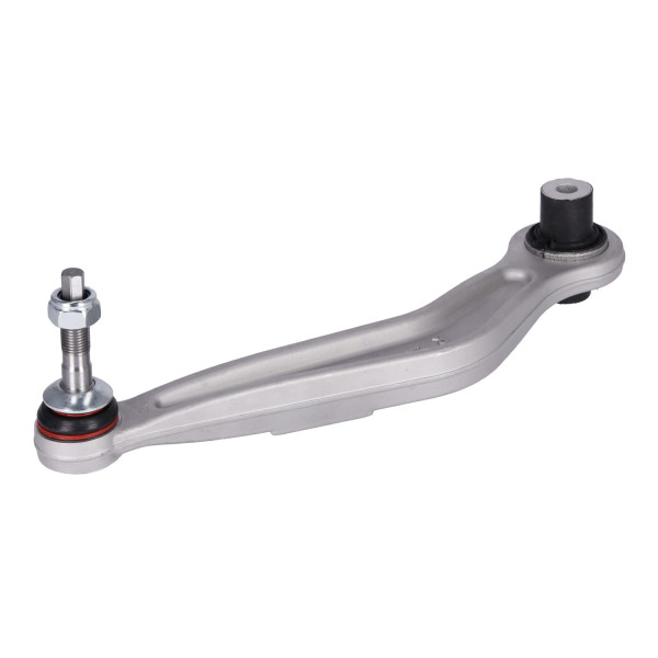 CONTROL ARM image