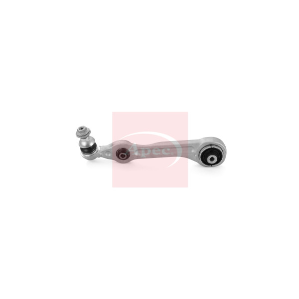 APEC TRACK CONTROL ARM (LH) image
