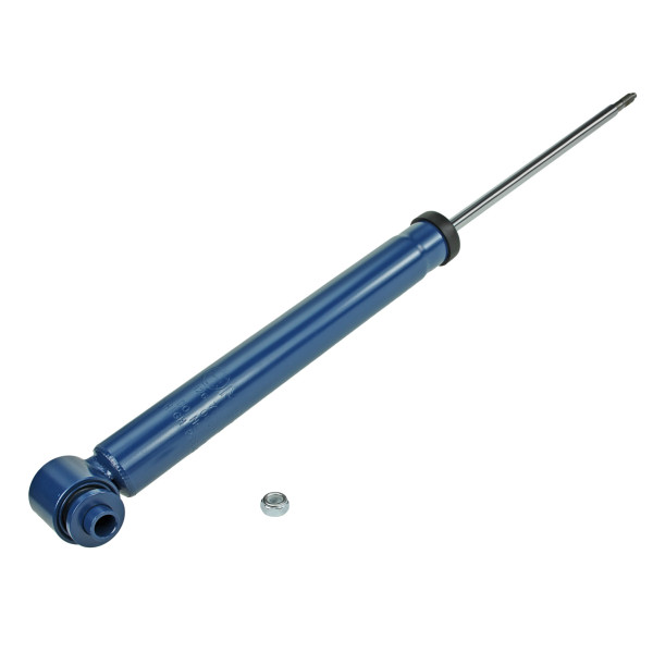 Shock absorber image