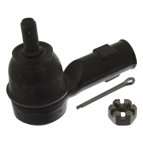 TIE ROD END image