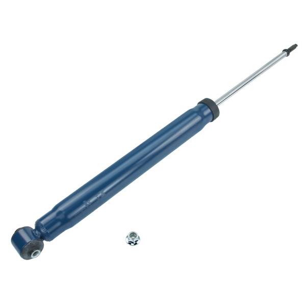 Shock absorber image