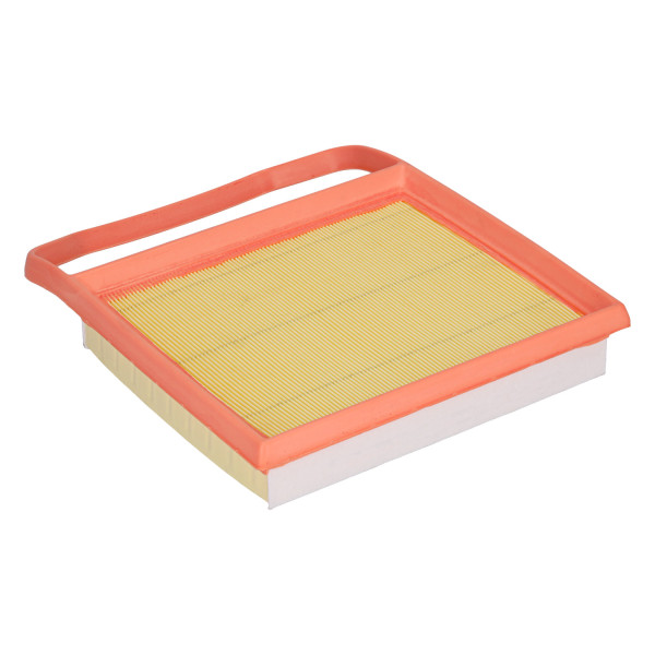 AIR FILTER image
