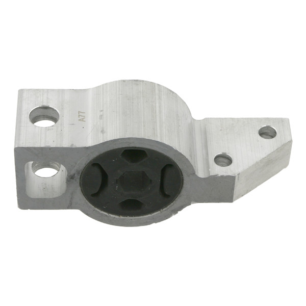 CONTROL ARM BUSH image