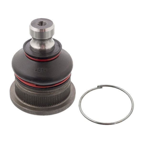 BALL JOINT image