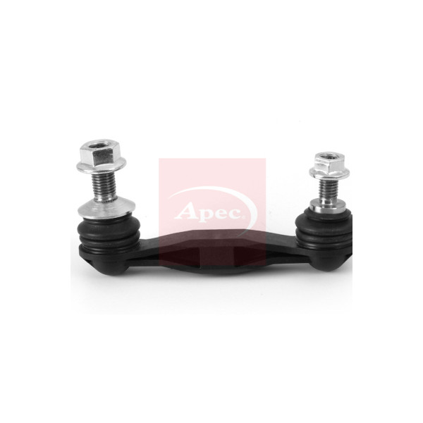 APEC STABILISER (LH / RH) image