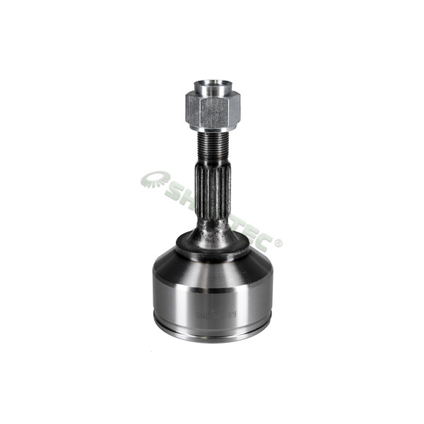 CV JOINT (NEW) image