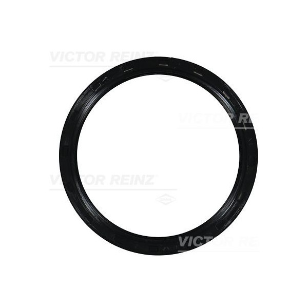 OIL SEAL image