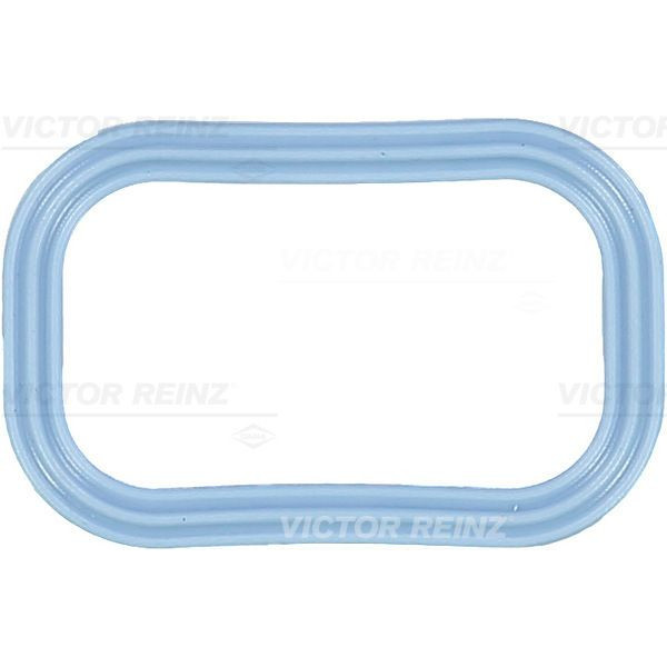 INTAKE MANIFOLD GASKET image