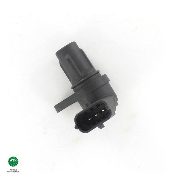 CAM/CRANK SENSOR - CHN3-V087 image