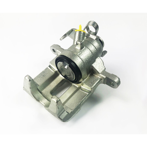 CALIPER (REAR LH) - FIAT RENAULT VAUXHALL image