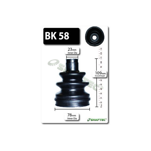 BOOT KIT image