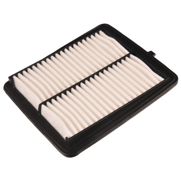 AIR FILTER image
