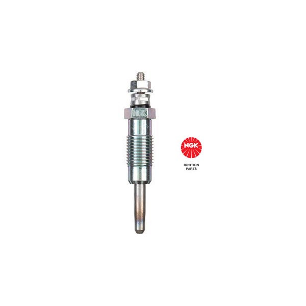 GLOW PLUG - Y-910J image
