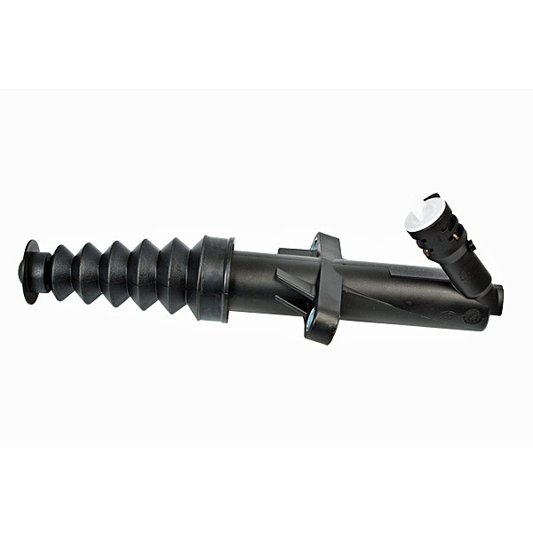 CLUTCH SLAVE CYLINDER image