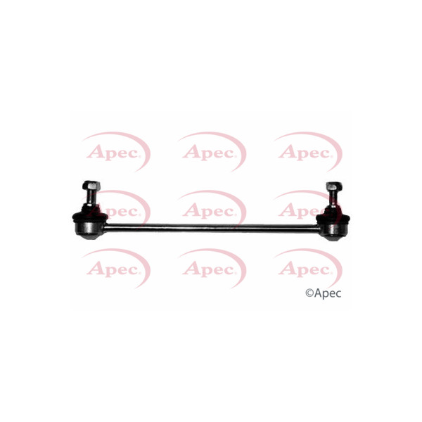 APEC STABILISER LINK image
