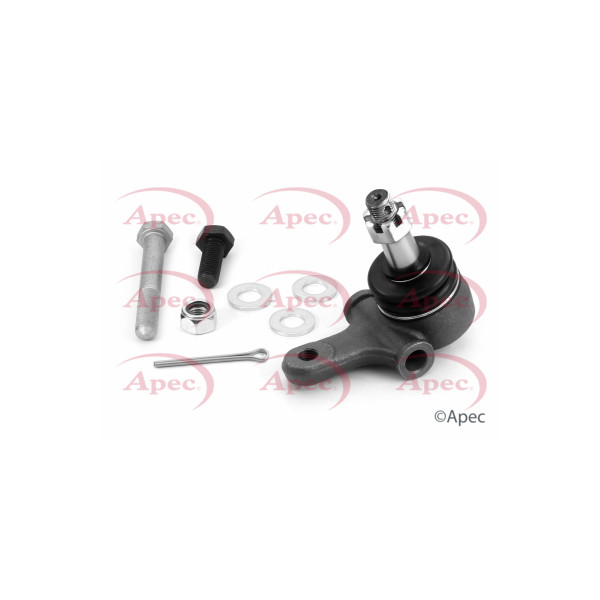 APEC BALL JOINT (INC FIT) image