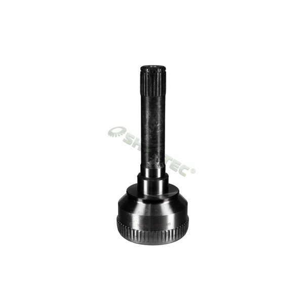 CV JOINT (NEW) image
