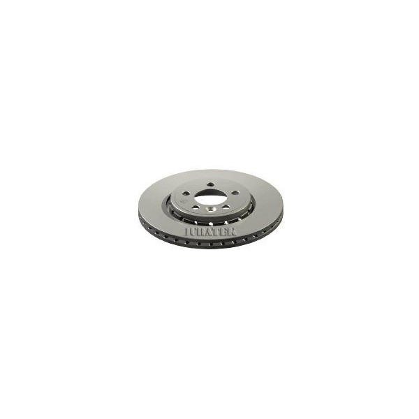 DISC (FRONT) - MG ROVER image