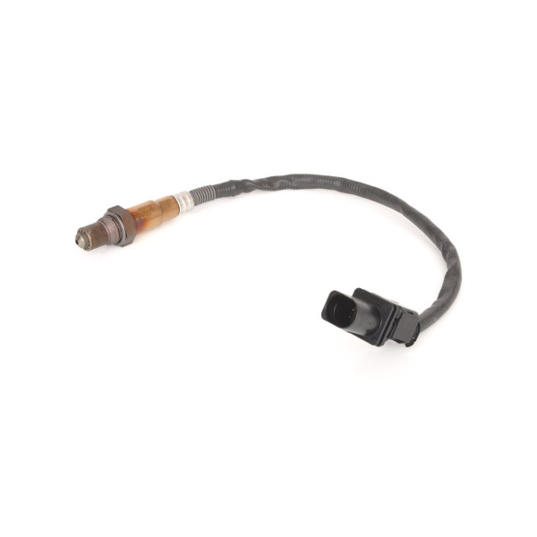 LAMBDA SENSOR LS44027 image