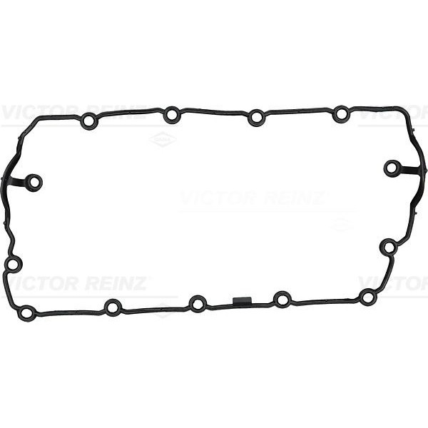 ROCKER COVER GASKET image