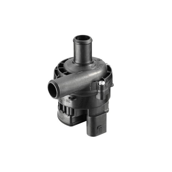 WATER PUMP image