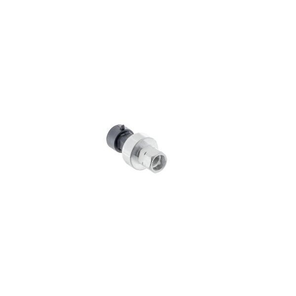 A/C SENSOR image