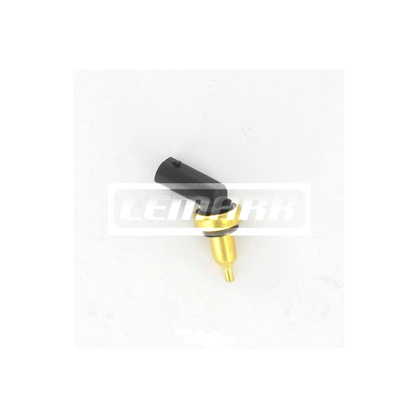 COOLANT TEMPERATURE SENSOR image