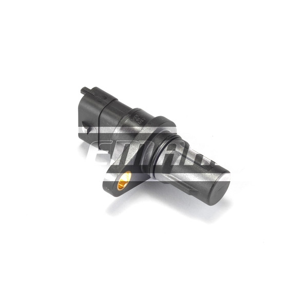 CAM SENSOR image