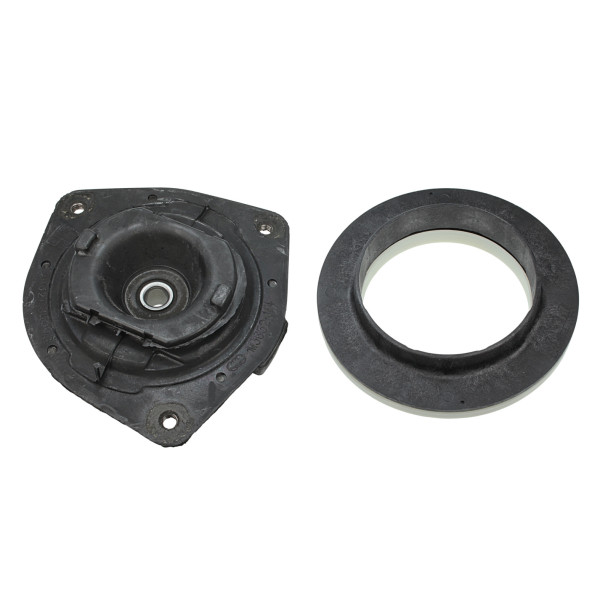 Repair kit strut mount image