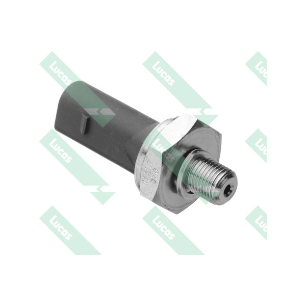 OIL PRESSURE SWITCH image