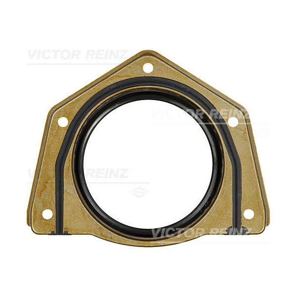 OIL SEAL image