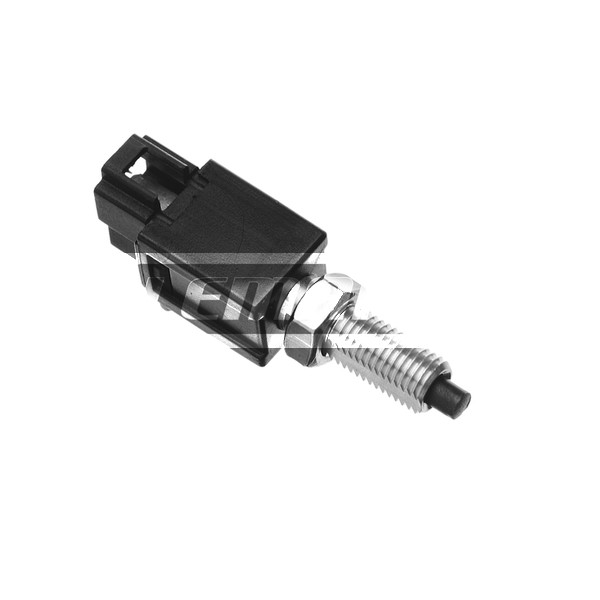 PEDAL POSITION SENSOR image