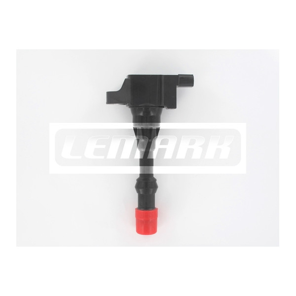 IGNITION COIL image