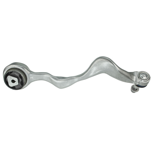 Control arm image