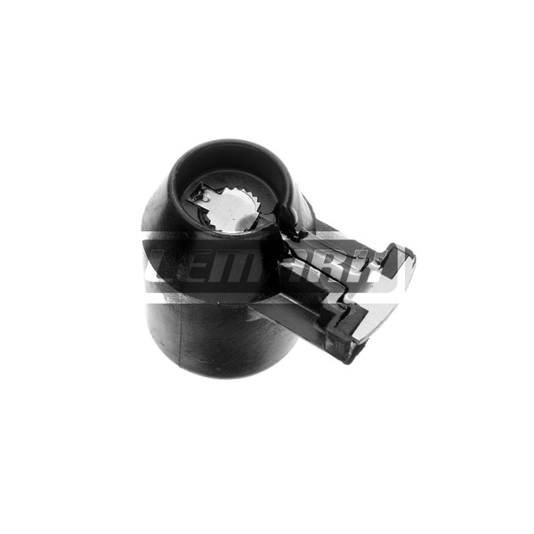 ROTOR ARM image