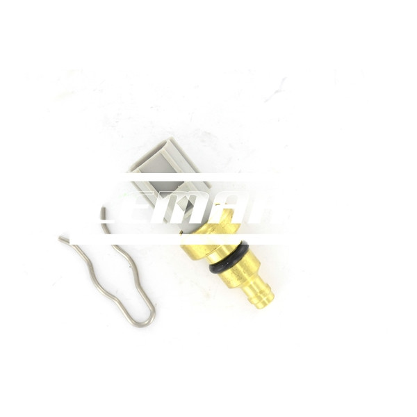 COOLANT TEMPERATURE SENSOR image