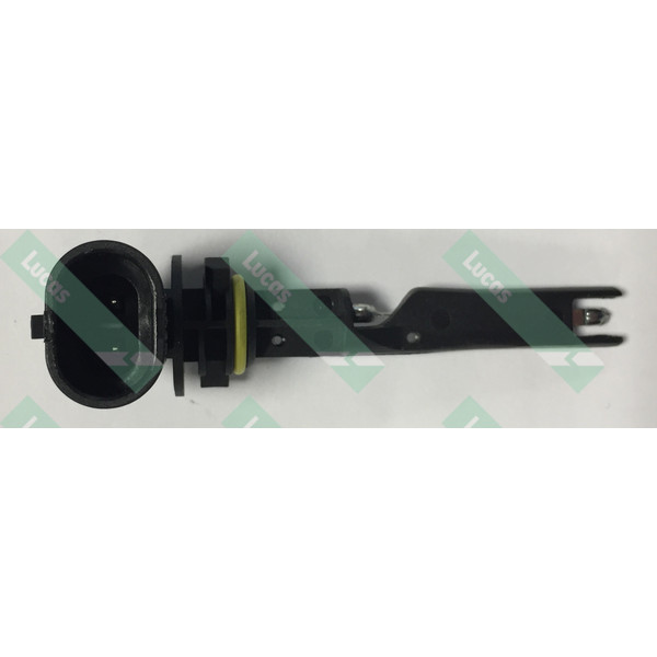 COOLANT LEVEL SENSOR image