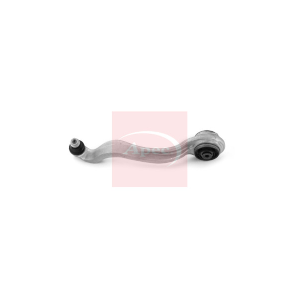 APEC TRACK CONTROL ARM (LH) image